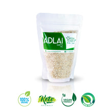 Load image into Gallery viewer, Organic Adlai Grits
