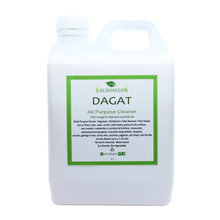 Load image into Gallery viewer, Dagat All-Purpose Cleaner
