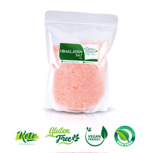 Load image into Gallery viewer, Himalayan Fine/Rock Salt
