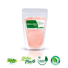 Load image into Gallery viewer, Himalayan Fine/Rock Salt
