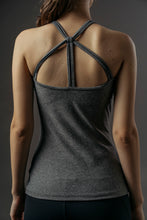 Load image into Gallery viewer, Olympia Tank Top
