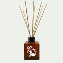 Load image into Gallery viewer, Alaala Reed Diffuser
