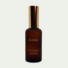 Load image into Gallery viewer, Alaala Perfume
