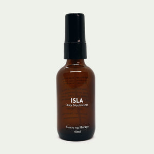 Isla Linen/Room Spray