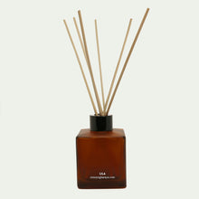 Load image into Gallery viewer, Lila Reed Diffuser
