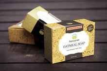 Load image into Gallery viewer, Oatmeal Soap
