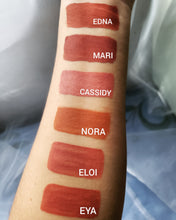 Load image into Gallery viewer, Nora Lip Matte
